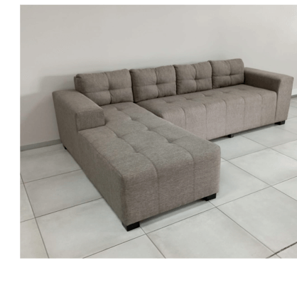 Maple Daybed 3 Division